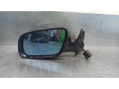 Recambio de retrovisor izquierdo para audi a4 berlina (b5) 1.8 20v referencia OEM IAM 8D0857543A 7 PINES 4 PUERTAS