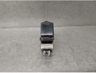 Recambio de mando elevalunas delantero derecho para nissan nv200 furgoneta 1.5 dci 85 (m20, m20m) referencia OEM IAM 254111FA0A 