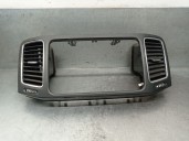 Recambio de aireador para volkswagen sharan (7n1, 7n2) 2.0 tdi referencia OEM IAM 7N0858069D 7N0858069D 