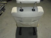 Recambio de asiento delantero derecho para mercedes-benz clase e (w210) berlina 320 (210.055) referencia OEM IAM A2109101234 A21