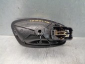 Recambio de maneta interior trasera izquierda para renault captur 0.9 energy referencia OEM IAM 806700006R  