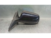 Recambio de retrovisor izquierdo para audi a4 berlina (b5) 1.8 20v referencia OEM IAM 8D0857543A 7 PINES 4 PUERTAS