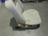 Recambio de asiento delantero derecho para mercedes-benz clase e (w210) berlina 320 (210.055) referencia OEM IAM A2109101234 A21