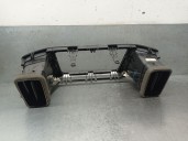 Recambio de aireador para volkswagen sharan (7n1, 7n2) 2.0 tdi referencia OEM IAM 7N0858069D 7N0858069D 