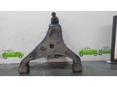 Recambio de brazo suspension inferior delantero izquierdo para mercedes-benz sprinter ii caja cerrada cdi cat referencia OEM IAM