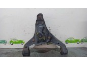Recambio de brazo suspension inferior delantero izquierdo para mercedes-benz sprinter ii caja cerrada cdi cat referencia OEM IAM