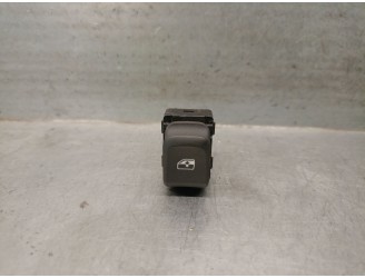 Recambio de mando elevalunas trasero derecho para audi q2 (gab, gag) 1.0 tfsi referencia OEM IAM 8V0959855B 8V0959855B 