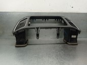 Recambio de aireador para volkswagen sharan (7n1, 7n2) 2.0 tdi referencia OEM IAM 7N0858069D 7N0858069D 