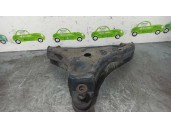Recambio de brazo suspension inferior delantero izquierdo para mercedes-benz sprinter ii caja cerrada cdi cat referencia OEM IAM