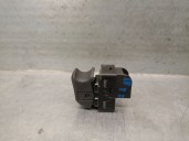 Recambio de mando elevalunas trasero derecho para audi q2 (gab, gag) 1.0 tfsi referencia OEM IAM 8V0959855B 8V0959855B 
