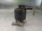 Recambio de valvula egr para peugeot 406 berlina (s1/s2) referencia OEM IAM 9709704101A 