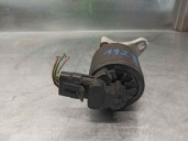Recambio de valvula egr para peugeot 406 berlina (s1/s2) referencia OEM IAM 9709704101A 