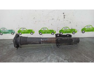 Recambio de amortiguador delantero derecho para mercedes-benz sprinter ii caja cerrada cdi cat referencia OEM IAM 9063204430  
