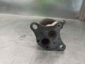 Recambio de valvula egr para peugeot 406 berlina (s1/s2) referencia OEM IAM 9709704101A 