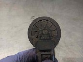 Recambio de valvula egr para peugeot 406 berlina (s1/s2) referencia OEM IAM 9709704101A  