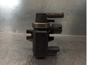 Recambio de electrovalvula vacio para peugeot 307 (s1) xt referencia OEM IAM 9641726680 72832800 PIERBURG