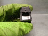 Recambio de mando elevalunas trasero derecho para audi q2 (gab, gag) 1.0 tfsi referencia OEM IAM 8V0959855B 8V0959855B 