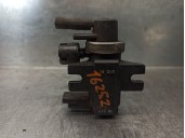 Recambio de electrovalvula vacio para peugeot 307 (s1) xt referencia OEM IAM 9641726680 72832800 PIERBURG