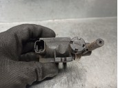Recambio de electrovalvula vacio para peugeot 307 (s1) xt referencia OEM IAM 9641726680 72832800 PIERBURG