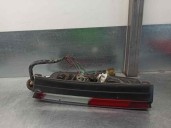Recambio de piloto trasero derecho para suzuki ignis rg (fh) 1.3 cat referencia OEM IAM 3565574G0R 