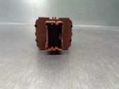 Recambio de mando elevalunas delantero izquierdo para renault captur 0.9 energy referencia OEM IAM 254113300R 