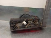 Recambio de piloto trasero derecho para suzuki ignis rg (fh) 1.3 cat referencia OEM IAM 3565574G0R  