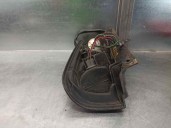 Recambio de piloto trasero derecho para suzuki ignis rg (fh) 1.3 cat referencia OEM IAM 3565574G0R  