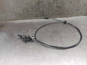 Recambio de boton apertura deposito para ford ka+ ti-vct cat (3 cil.) referencia OEM IAM 