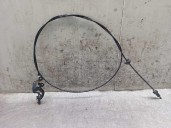 Recambio de boton apertura deposito para ford ka+ ti-vct cat (3 cil.) referencia OEM IAM 