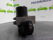 Replacement ABS for Hyundai Terracan (HP) 2.9 CRDi CAT OEM IAM reference 58910H1500 03312010 CONTROL UNIT