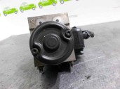 Replacement ABS for Hyundai Terracan (HP) 2.9 CRDi CAT OEM IAM reference 58910H1500 03312010 CONTROL UNIT