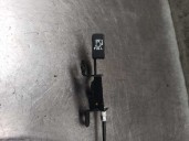 Recambio de boton apertura deposito para ford ka+ ti-vct cat (3 cil.) referencia OEM IAM 