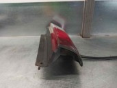 Recambio de piloto trasero izquierdo para suzuki ignis rg (fh) 1.3 cat referencia OEM IAM 3565574G0L  