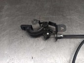 Recambio de boton apertura deposito para ford ka+ ti-vct cat (3 cil.) referencia OEM IAM   