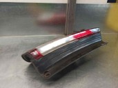 Recambio de piloto trasero izquierdo para suzuki ignis rg (fh) 1.3 cat referencia OEM IAM 3565574G0L  