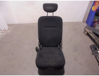 Recambio de asiento trasero medio para honda fr-v (be) 1.7 referencia OEM IAM 82926SJDJ01 82926SJDJ01 