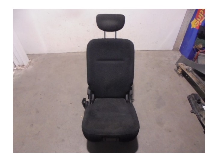 Recambio de asiento trasero medio para honda fr-v (be) 1.7 referencia OEM IAM 82926SJDJ01 82926SJDJ01 
