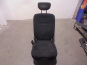 Recambio de asiento trasero medio para honda fr-v (be) 1.7 referencia OEM IAM 82926SJDJ01 82926SJDJ01 