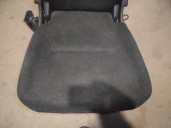 Recambio de asiento trasero medio para honda fr-v (be) 1.7 referencia OEM IAM 82926SJDJ01 82926SJDJ01 