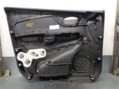 Recambio de guarnecido puerta delantera derecha para renault captur 0.9 energy referencia OEM IAM 809000929R  