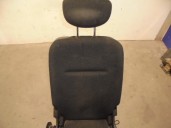 Recambio de asiento trasero medio para honda fr-v (be) 1.7 referencia OEM IAM 82926SJDJ01 82926SJDJ01 