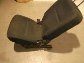 Recambio de asiento trasero medio para honda fr-v (be) 1.7 referencia OEM IAM 82926SJDJ01 82926SJDJ01 