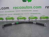 Recambio de tubos aire acondicionado para ssangyong rodius 2.0 td cat referencia OEM IAM 6865021060  