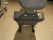 Recambio de asiento trasero medio para honda fr-v (be) 1.7 referencia OEM IAM 82926SJDJ01 82926SJDJ01 