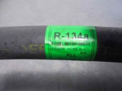 Recambio de tubos aire acondicionado para ssangyong rodius 2.0 td cat referencia OEM IAM 6865021060  