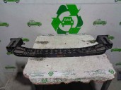 Recambio de refuerzo paragolpes delantero para peugeot 308 1.6 16v referencia OEM IAM DE PLASTICO 