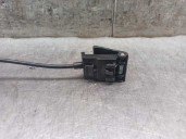Recambio de cerradura capot para ford ka+ ti-vct cat (3 cil.) referencia OEM IAM 2008533 