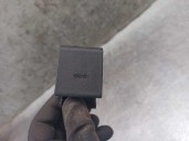 Recambio de cerradura capot para ford ka+ ti-vct cat (3 cil.) referencia OEM IAM 2008533  