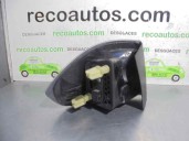 Recambio de piloto trasero derecho para ford s-max (ca1) 2.0 tdci cat referencia OEM IAM 6M2113A602AK  
