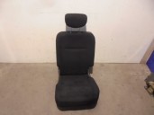 Recambio de asientos trasero izquierdo para honda fr-v (be) 1.7 referencia OEM IAM 82526SJDJ01 82526SJDJ01 5 PUERTAS